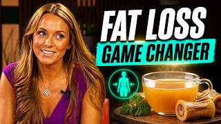 Is Bone Broth the Ultimate Weapon Against Stubborn Fat?