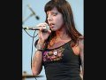 Bif Naked - Dawn Bif Naked - Dawn