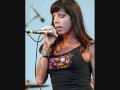 Bif Naked - Dawn