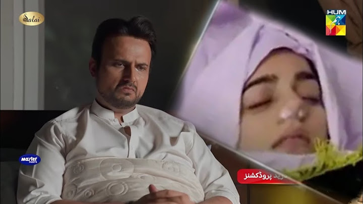 Jafaa - Episode 27 Teaser - [ Mawra Hussain & Sehar Khan ] - HUM TV DRAMA UPDATE