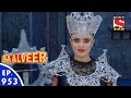 Baal Veer - बालवीर - Episode 953 - 4th April, 2016