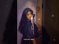 Dj_wola_merha_gana _calado New Hindi song aligmentin editing 😱😲