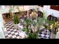 The Oyster Box Hotel, Durban, South Africa -Presented by The Couture Travel Company