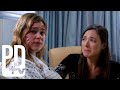 Racing the Clock to Save Missing Teens | Chicago PD | PD TV