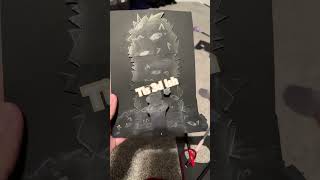 Tadc craft:3#3d#kinger#craft#short#tsdc#abstraction#thespidernameddave#notfinished