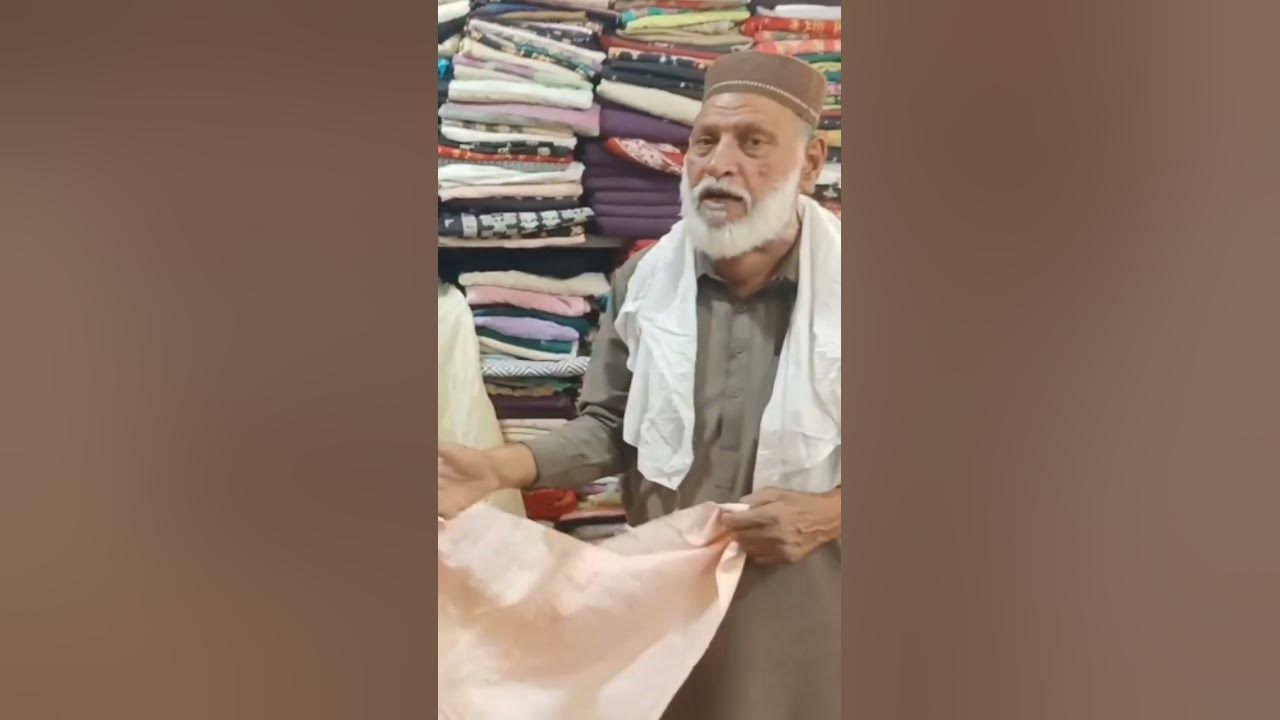 how-to-start-branded-suits-suit-worth-rs-20000-locked-for-only-rs-1000