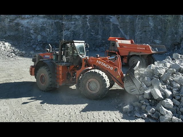 Amazon | 日立(HITACHI) 日立 4.0kg 衣類乾燥機HITACHI DE-N40WX
