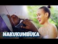 Silencer Boy Nakukumbuka Official Music Video
