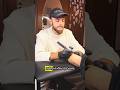 ارتكب خطأ اثناء رسم وشم ولكن Shorts 