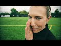The NFL Explained! 🎓| Phoebe Schecter breaks it down for beginners | NFL UK + Ireland