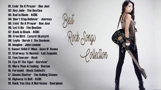U2 Scorpions Guns N 39 Roses Bon Jovi Led Zeppelin Greatest Hits Best Classic Rock Songs U2 Scorpions Guns N 39 Roses Bon Jovi Led Zeppelin Greatest Hits Best Classic Rock Songs