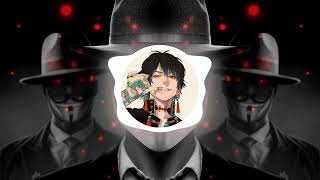 Jarico Remix Da Da Da Да Да Да Jarico Remix