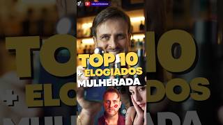 Top 10 Perfumes Masculinos Mais Elogiados Pela Mulherada De Todos Os Tempos perfumeimportado