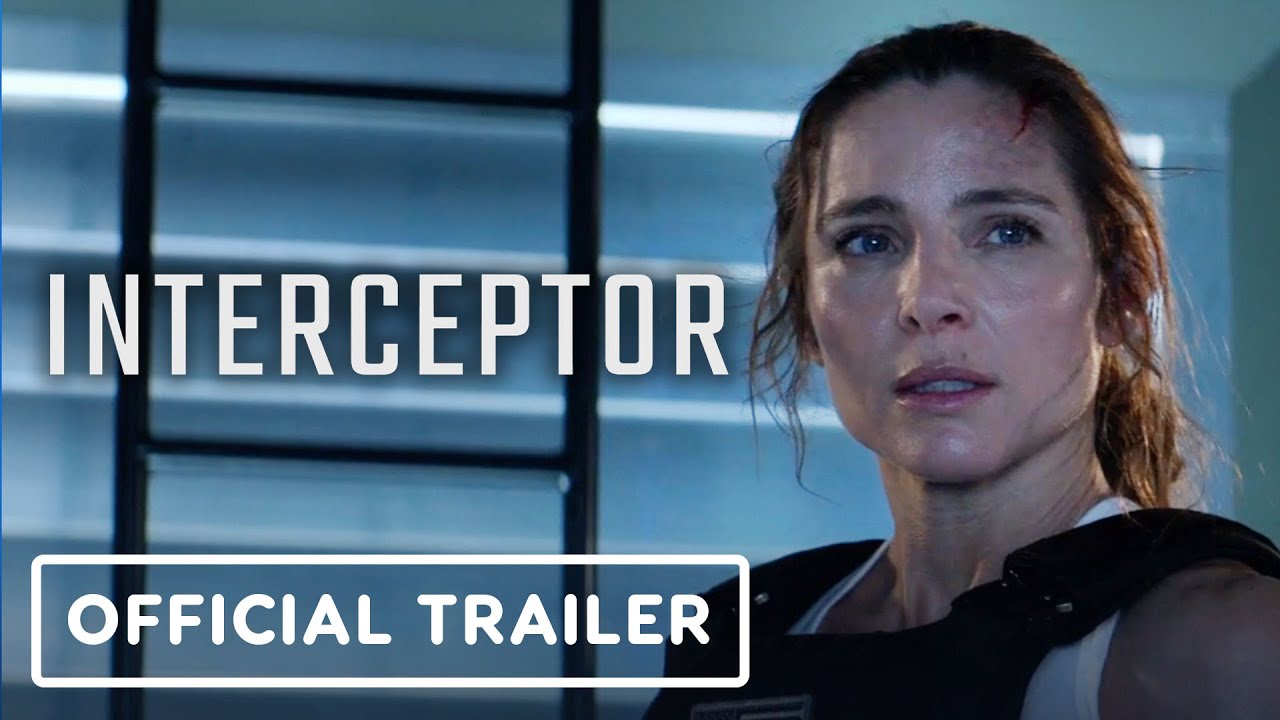 دانلود زیرنویس فیلم Interceptor 2022 – بلو سابتایتل