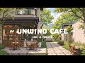 Unwind Coffee тШХ Serenade With Warm Lofi Cafe To Chill Relax Work ЁЯМ Lofi Cafe Lofi Hip Hop Unwind Coffee тШХ Serenade With Warm Lofi Cafe To Chill Relax Work ЁЯМ Lofi Cafe Lofi Hip Hop