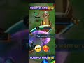 HONOR OF KiNG 👑👑 #explore #mobilelegends #gameskhelkarpaisekai #mlbb #gameskhelkarpaiseka