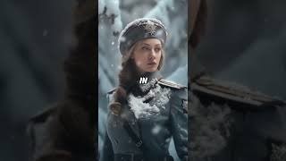 Operation Barbarossa Hitlers Fatal Mistake Wwii Doentary