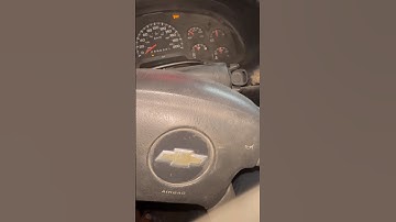 Car key#chevrolet✅#key#ignition🤔#youtubeshorts #shorts