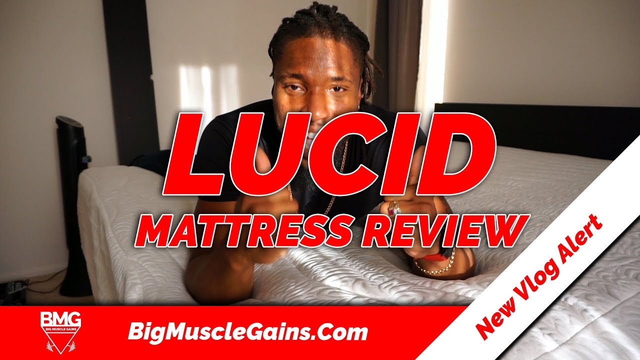 aussie slzzp mattress review