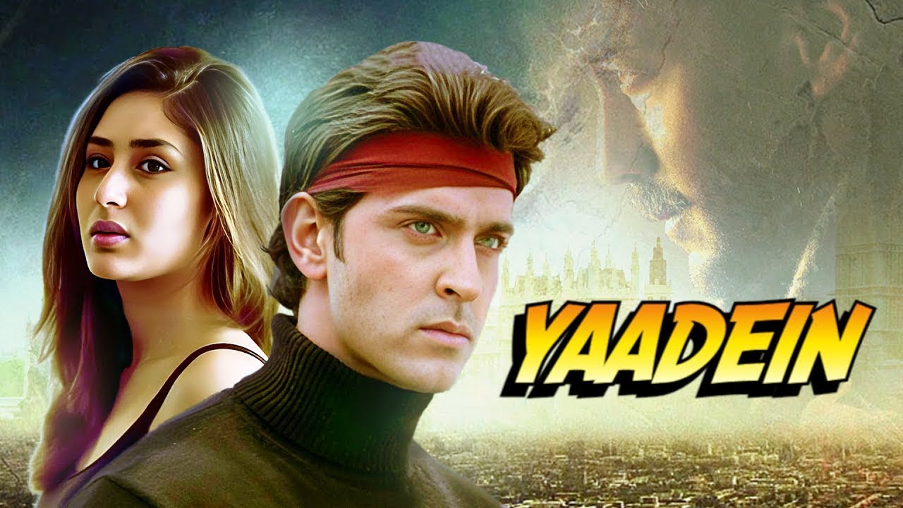 Yaadon Se Official Lyrical Video | Mohammed Irfan | Manish S | Pankaj | Yaadein | EP | Naushad Khan