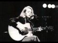 Mary Chapin Carpenter - The Way I Feel