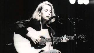 Miniatura de vídeo de "Mary Chapin Carpenter - The Way I Feel"