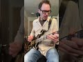Paul Gilbert: Gary Moore Tribute