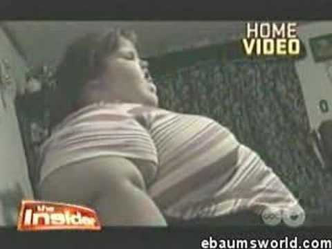 Mature Ssbbw Caption Mature Ssbbw Caption
