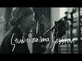 Qaijff 🎙studio anima session🎻「サニーサイド」