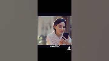 حالات واتس حزينه جدا مسلم اتنسيت 