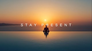 Coastal Sunset Flow | Luxury Deep House Relax Mix
