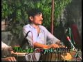 Sho Lalay Me Charsi Khalid Malik Sho Lalay Me Charsi Khalid Malik