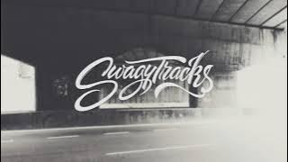 Croosh - Woah