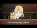 FGO Lv120 Astraea 3T 🚫 Event CE/ 🚫Card Support/🚫Dupes Summer 6 Challenge Quest Mama Tyrannosaurus