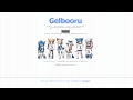 Welcome to Gelbooru.com! (Adult site!)