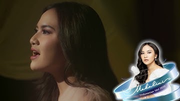 XAVIER MARKS ANNUAL AWARDS 2022 feat MAHALINI RAHARJA (TEASER)