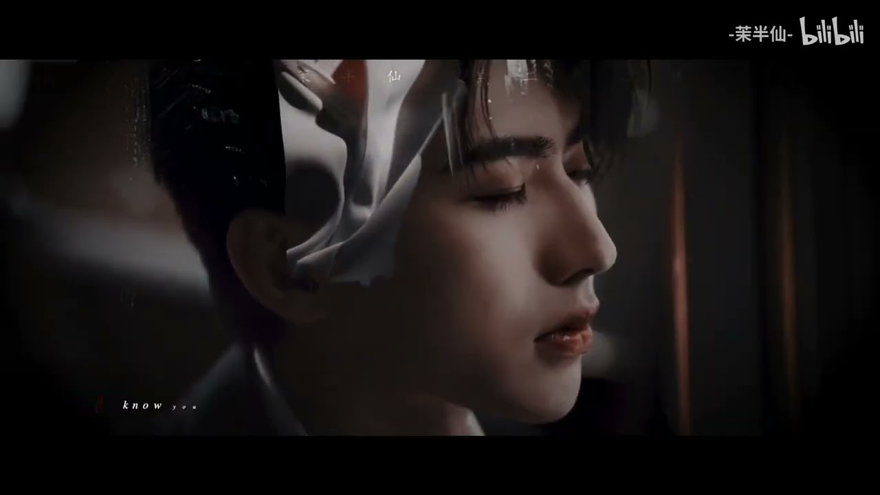 Cai XuKun 蔡徐坤 - FMV 《Savage》Vừa quyến rũ, vừa hoang dại mê đắm lòng người 🤤🤤