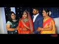 Anuj  pooja  royal wedding highlight 2022   sonu photo studio 9528523505