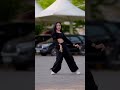 Oh Girl You Re Mine Nrityaperformance ShortsDanceVideo Bollywood Snehu Trendingshorts Viral 
