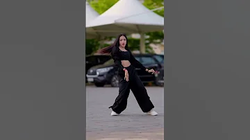 Oh Girl You Re Mine Nrityaperformance ShortsDanceVideo Bollywood Snehu Trendingshorts Viral 