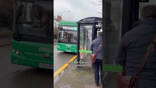 Download Lagu The bus is coming 🚎 #videmis #bus #respect #reels #shorts #youtubeshorts #youtube #funny #new MP3