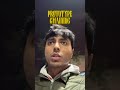 Prototype chaining #coding
