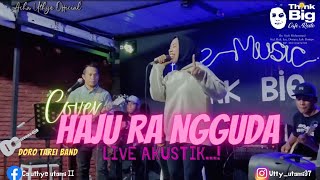Download Lagu AKUStik Regge || Haju Ra ngguda || Cover Ca uthye || Think Big Cafe bersama Doro Tarei Band 🎸 MP3 Download Lagu AKUStik Regge || Haju Ra ngguda || Cover Ca uthye || Think Big Cafe bersama Doro Tarei Band 🎸 MP3