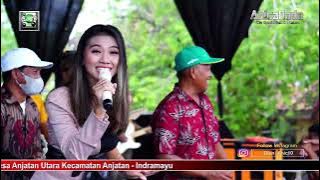 KADANG KADANG KANGEN DINDA PUSPITASARI ANICA NADA SIANG 05 MEI 2022 DUSUN BABAKAN ANJATAN INDRAMAYU