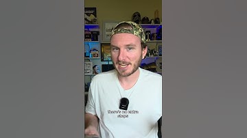 AI that has your back.​