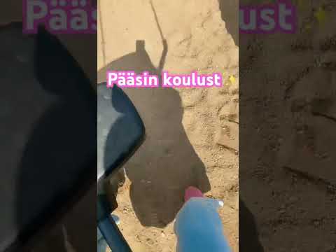 Video: Mikä on pisin suihkuverho?