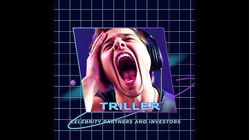 TRILLER CELEBS