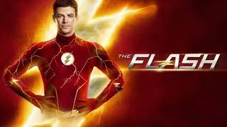 Fate Of The Flash Season 9 by Anca-G 5 views 1 year ago 31 seconds