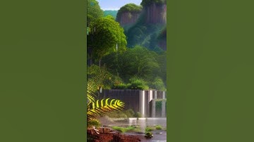 Suitability of Universal Soil Loss Erodibility, Inter-rill and Rill Erodibility Model... | RTCL.TV