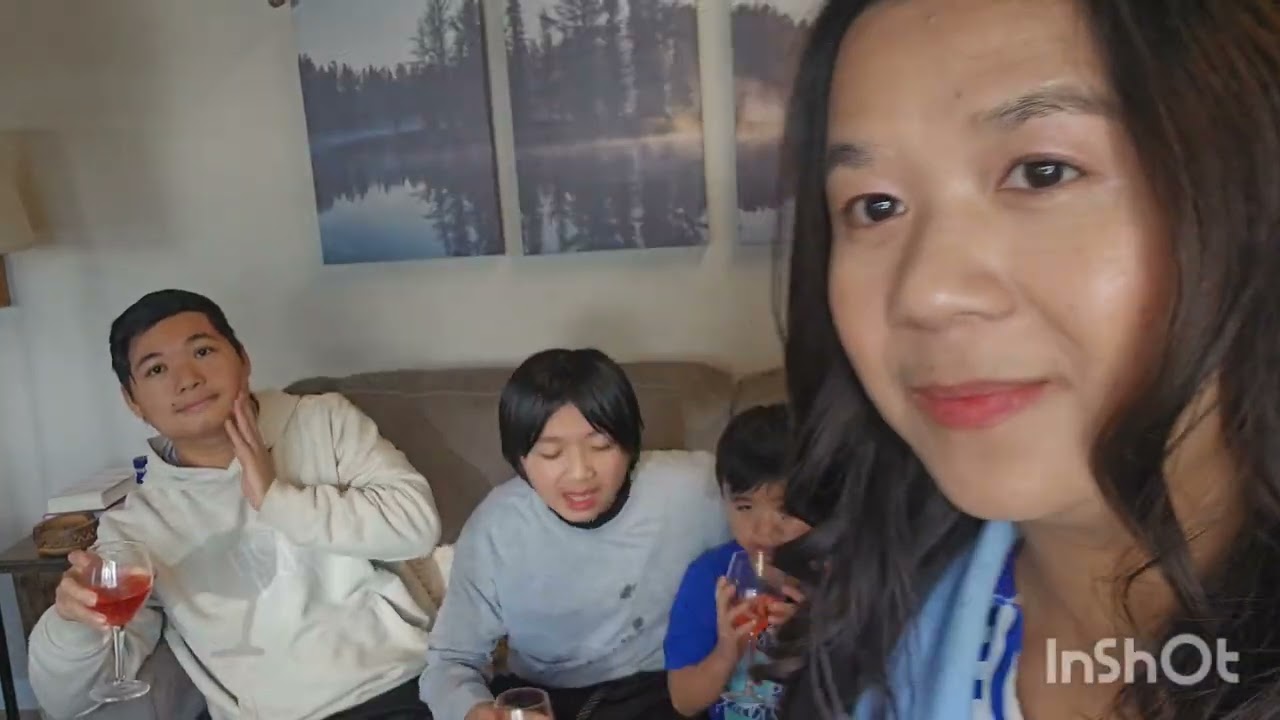 2026 by the grace of God family vacations to waitts lake. 